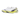 Deviate NITRO Elite 4 Women's