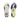 Deviate NITRO Elite 4 Women's