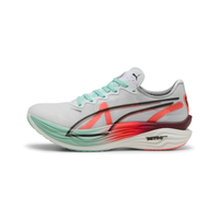 DEVIATE NITRO ELITE 3 HYROX AH25 WOMEN'S
