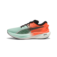 DEVIATE NITRO 3 HYROX AH25 MEN'S