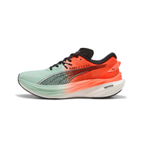 DEVIATE NITRO 3 HYROX WOMEN'S