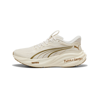 MAGNIFY NITRO 3 SAYSKY MEN'S