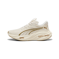 MAGNIFY NITRO 3 SAYSKY WOMEN'S