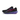 Deviate NITRO™ DIGITOKYO WOMEN'S