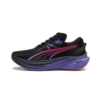 Deviate NITRO™ DIGITOKYO WOMEN'S