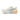 Deviate NITRO 4 Women’s
