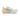 Deviate NITRO 4 Women’s