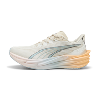 Deviate NITRO 4 Women’s