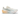 Deviate NITRO 4 Women’s