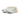 Deviate NITRO 4 Women’s