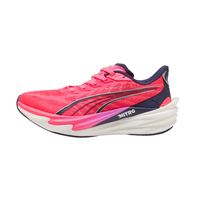 PUMA x HYROX Deviate 4 Shoes Women's