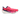 PUMA x HYROX Deviate 4 Shoes Women's