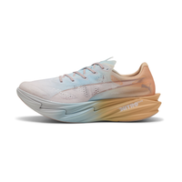 Deviate NITRO Elite 4 Men's