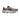 CLOUDMONSTER 3 WOMEN'S