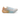 Deviate NITRO Elite 4 Men's