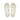 CLOUDMONSTER 3 WOMEN'S