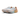 Deviate NITRO Elite 4 Men's