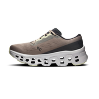 CLOUDMONSTER 3 WOMEN'S