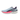 PUMA x HYROX Velocity NITRO 4 Men’s Running Shoes