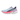 PUMA x HYROX Velocity NITRO 4 Women's