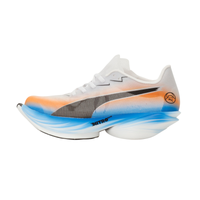 FAST-R NITRO Elite 3 Ekiden Women's