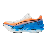 Deviate NITRO Elite 3 Ekiden Women's