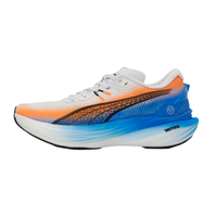 Deviate NITRO 3 Ekiden Women's