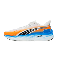 Velocity NITRO 4 Ekiden Men's