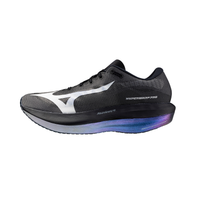 HYPERWARP PRO UNISEX