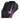 Pegasus 42 Women's Road Running Shoes