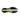 PEGASUS PLUS 2 MEN'S ROAD RUNNING SHOES