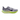 PEGASUS PLUS 2 MEN'S ROAD RUNNING SHOES