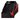 Pegasus 42 Men's Road Running Shoes