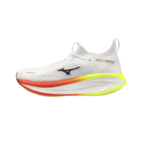 Neo Vista 3 Men's