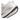 Vomero Plus Women's Road Running Shoes