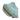 Adizero Adios Pro 4 Women's
