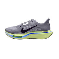 PEGASUS PLUS 2 MEN'S ROAD RUNNING SHOES