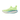 Neo Vista 3 Women's