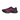 ADIZERO EVO SL WOVEN Men’s