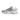 ADISTAR CONTROL 3 Men's