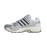 ADISTAR CONTROL 3 Men's