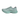 Adizero Adios Pro 4 Women's