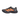 ADIZERO EVO SL EXO MEN'S
