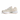 ADISTAR CONTROL 3 Women's