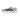 ADIZERO EVO SL EXO WOMEN'S