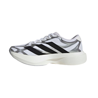 ADIZERO EVO SL EXO WOMEN'S