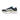 ADIZERO BOSTON 13 Men’s