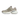 ADISTAR XLG 2.0 MEN'S
