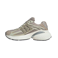 ADISTAR XLG 2.0 MEN'S