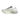 Adizero EVO SL Women's